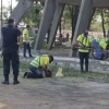 IMPLEMENTAN SERVICIOS COMUNITARIOS CON INTERNOS DE LA PENITENCIARÍA DE CONCEPCIÓN 