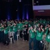 El Foro de Emprendedores Paraguay 2026 invita a reinventarse frente a los desafíos del nuevo mundo laboral y el impacto de la IA