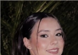 La joven hallada sin vida en Yby Ya'u