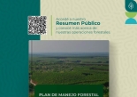Portada del reporte