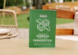 Portada del manual presentado