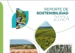 Portada del reporte