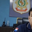 NOMBRAN NUEVOS JEFES DE INVESTIGACIÓN CRIMINAL EN LA POLICÍA NACIONAL