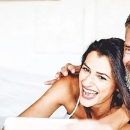 Cerebros de mujeres y hombres son distintos, según IA