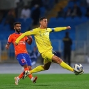 Cristiano Ronaldo anotó su primer gol oficial de 2024 y se consolida como el máximo goleador de la historia: cómo está su “batalla” con Lionel Messi