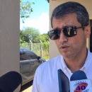 FISCAL ORDENA DETENCIÓN DE DOS AGENTES POLICIALES POR SUPUESTO HECHO DE COACCIÓN SEXUAL