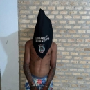 PROPIETARIO UBICÓ SU MOTOCICLETA QUE HABÍA SIDO HURTADA