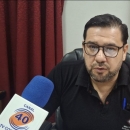 APREHENSIÓN DE PADRES DE MENORES POR VIOLENCIA FAMILIAR Y VIOLACIÓN DEL DEBER DEL CUIDADO