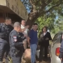 PREOCUPAN REITERADOS CASOS DE VIOLENCIA CONTRA EX PAREJAS