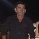 EXTRAÑO CASO DE DESAPARICIÓN EN HORQUETA