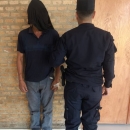 MOTOCICLISTA HERIDO EN ACCIDENTE TENÍA ARRESTO DOMICILIARIO