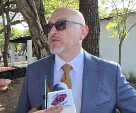 PENITENCIARÍA DE CONCEPCIÓN SOBREPASADA AL 204% DE SU CAPACIDAD