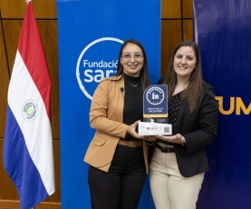 SELLO AMIGA LA INCLUSIÓN, UN RECONOCIMIENTO QUE PREMIA A ENTORNOS LABORALES MAS JUSTOS, ACCESIBLES Y RESPETUOSOS