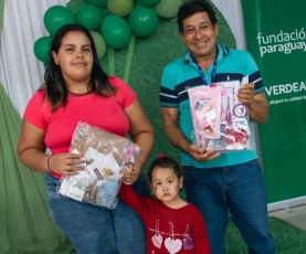 MICROFRANQUICIAS: UNA HERRAMIENTA CONCRETA PARA GENERAR INGRESOS Y FORTALECER LA ECONOMÍA FAMILIAR