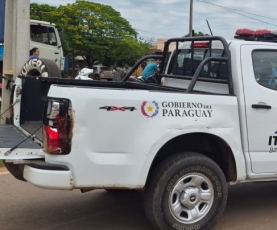 AYER DENUNCIARON TRES CASOS DE MUERTES SÚBITAS EN EL DEPARTAMENTO 