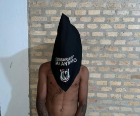 PROPIETARIO UBICÓ SU MOTOCICLETA QUE HABÍA SIDO HURTADA