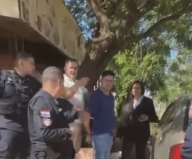 PREOCUPAN REITERADOS CASOS DE VIOLENCIA CONTRA EX PAREJAS