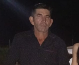 EXTRAÑO CASO DE DESAPARICIÓN EN HORQUETA