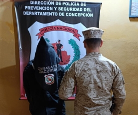 MUJER INTERNADA EN TERAPIA INTENSIVA TRAS ACCIDENTE PROVOCADO POR MOTOCICLISTA EBRIO