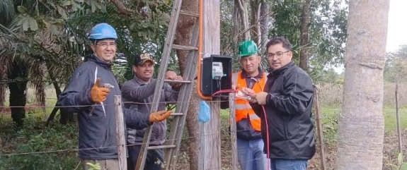 Instituto Belén abre inscripciones para una nueva convocatoria de cursos de formación laboral en Concepción