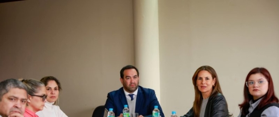 ORGANIZAN LA PRIMERA FERIA INDUSTRIAL Y COMERCIAL DE CONCEPCIÓN
