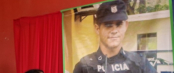 REALIZAN ENCUENTRO POR EL CUMPLEAÑOS DE EDELIO MORÍNIGO 