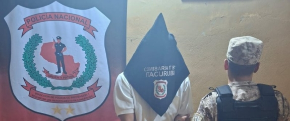 CASO DE VIOLENCIA DURANTE CENA FAMILIAR