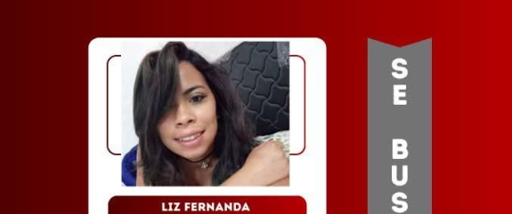 JOVEN PARAGUAYA DESAPARECIDA EN CHILE: FISCALÍA ACTIVA PROTOCOLO INTERNACIONAL