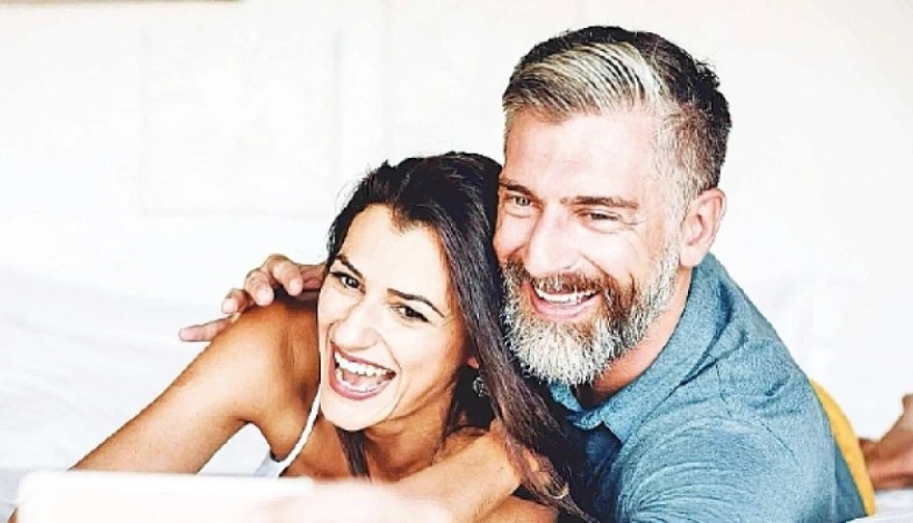 Nuevo estudio. La IA identificó patrones diferentes.