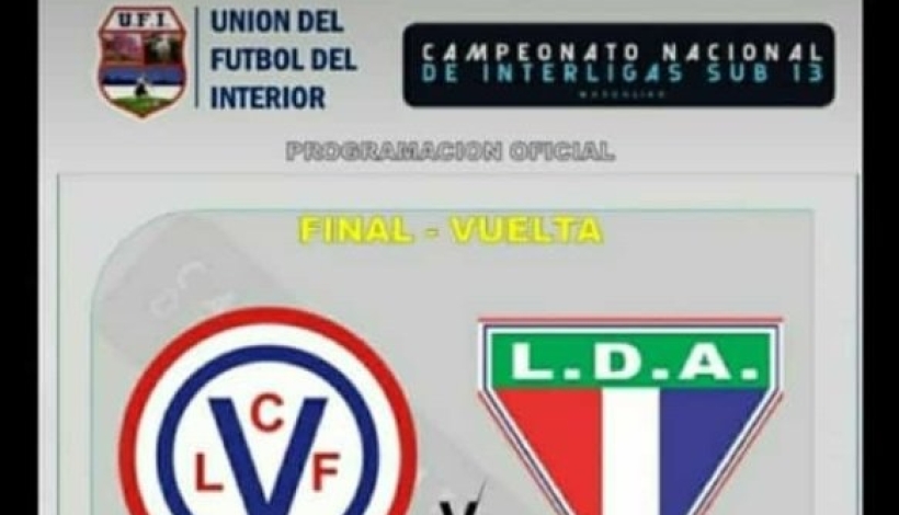 ADVERTENCIAS DE LA POLICIA NACIONAL