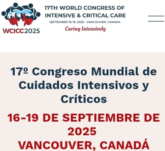 INVESTIGACIÓN DE CONCEPCIONEROS SERÁ PRESENTADA EN CONGRESO MUNDIAL