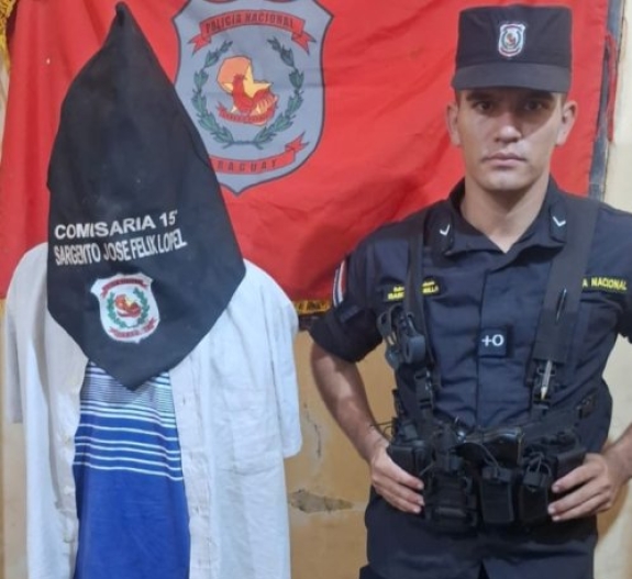 PELEA ENTRE HERMANOS DEJA UN HERIDO GRAVE