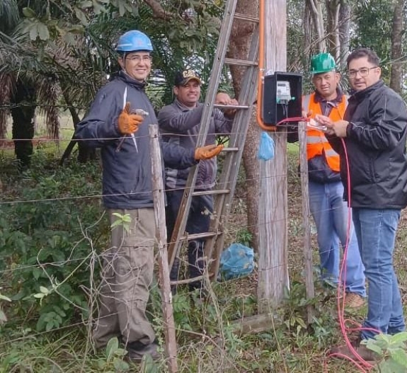 Instituto Belén abre inscripciones para una nueva convocatoria de cursos de formación laboral en Concepción