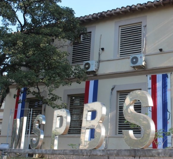 DESPRECARIZACIÓN: HOY ARRANCA EL CONCURSO DE OPOSICIÓN PARA REGULARIZAR CONTRATOS DE SALUD