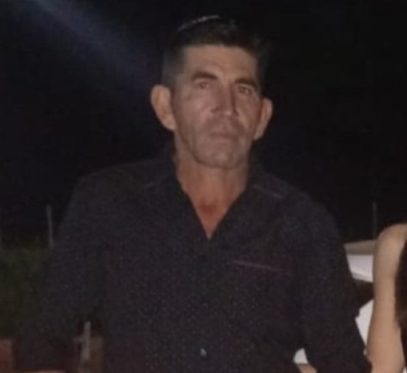 EXTRAÑO CASO DE DESAPARICIÓN EN HORQUETA