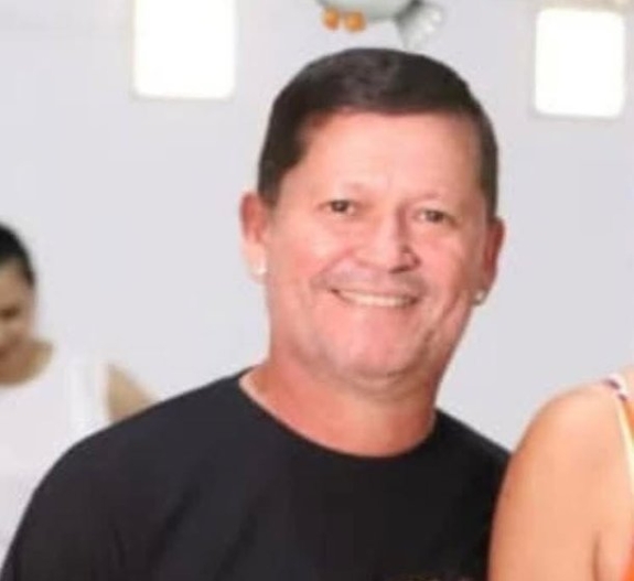 DONANTE CONCEPCIONERO FALLECIDO EN ACCIDENTE PERMITE TRASPLANTES QUE SALVAN VIDAS