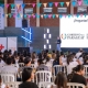Paracel reunió a más de 400 jóvenes en el festival “Salud que nos Une” en Concepción