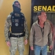 CAPTURAN A PRESUNTO HOMBRE DE CONFIANZA DE ALIAS “MACHO”