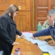 GOBERNACIÓN Y ANDE PROYECTAN ILUMINACIÓN DE LA NUEVA AVENIDA EUSEBIO AYALA