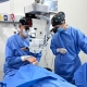 159 PACIENTES RECUPERARON SU VISIÓN EN CONCEPCIÓN GRACIAS A CIRUGÍAS GRATUITAS DE CATARATAS
