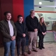 DEL MUNDO A TU PUERTA CON LA NORTEÑA BOX