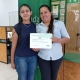 CONCIENCIA AMBIENTAL QUE TRANSFORMA COMUNIDADES: CULMINÓ CONCURSO SEMÁFORO AMBIENTAL DE LA FUNDACIÓN PARAGUAYA