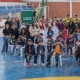 El Semáforo de Eliminación de Pobreza se implementará en José Falcón 