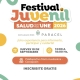 Paracel impulsa festival para promover la salud, el bienestar y la participación juvenil en Concepción