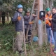 Instituto Belén abre inscripciones para una nueva convocatoria de cursos de formación laboral en Concepción