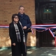 SE INAUGURO EL INSTITUTO BELÉN: EDUCACIÓN TÉCNICA Y EMPRENDEDORA
