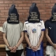 HOMBRE PRIVADO DE LIBERTAD HABRÍA DIRIGIDO SESIÓN DE TORTURA VÍA CELULAR