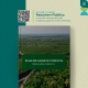 Paracel presenta su Reporte Público del Plan de Manejo Forestal 2025