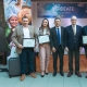 EL 71% DE LAS FAMILIAS PARTICIPANTES DE LOS PROGRAMAS DE FUNDACIÓN PARAGUAYA YA GENERAN INGRESOS SUPERIORES AL SALARIO MÍNIMO 