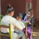 PROGRAMA ACERCÓ SERVICIOS PÚBLICOS A ITACUA, PASO BARRETO Y CONCEPCIÓN